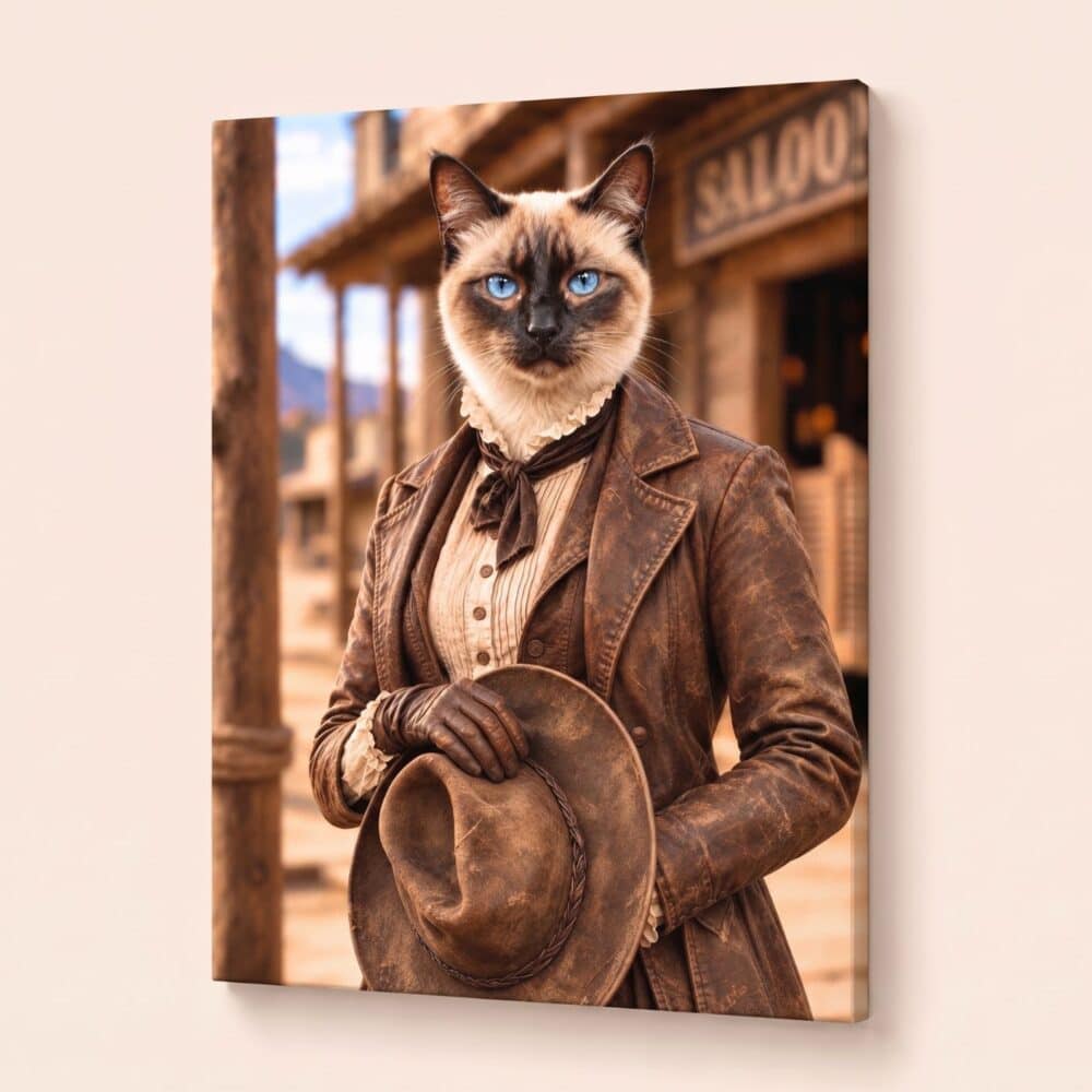 Calamity Jane