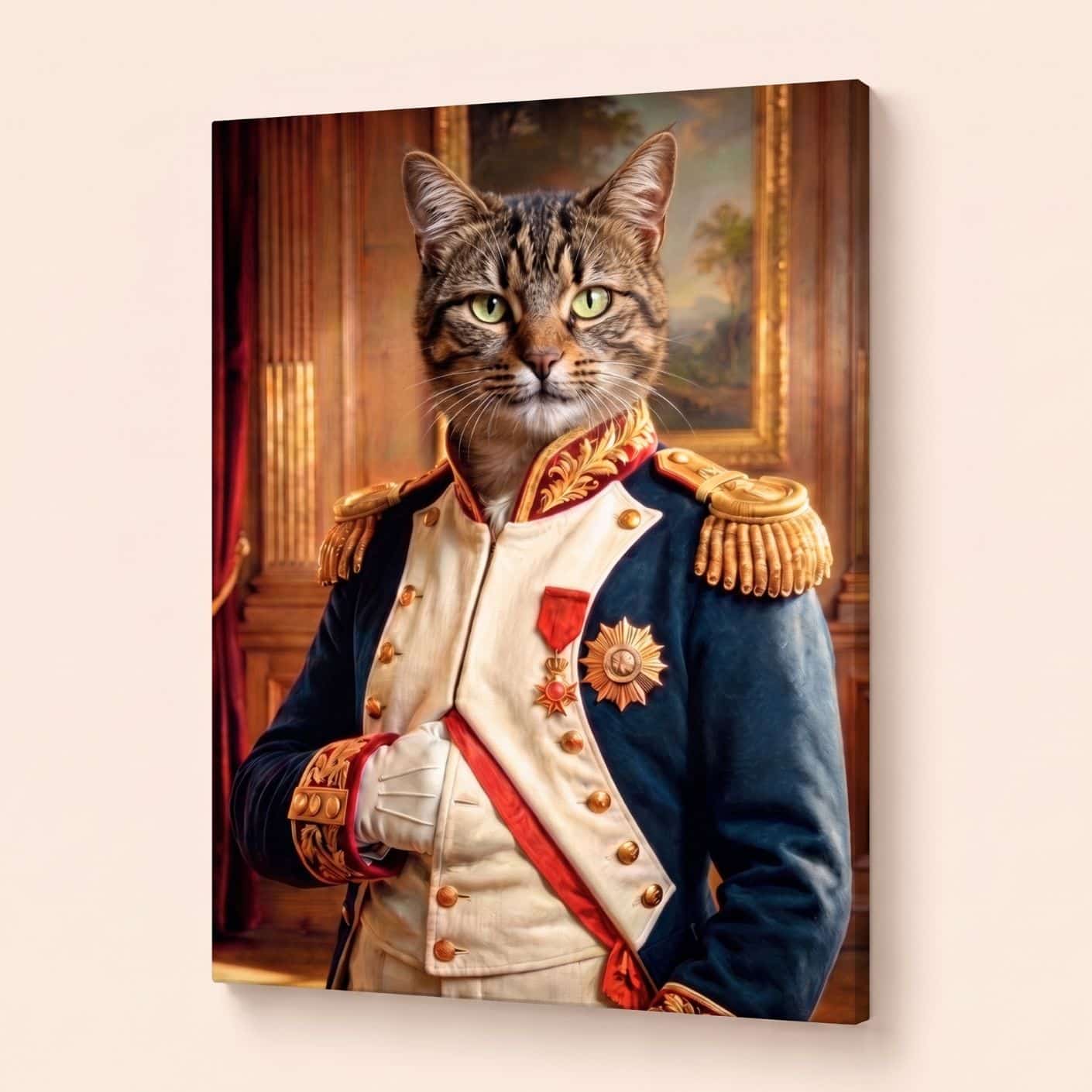 Napoleone