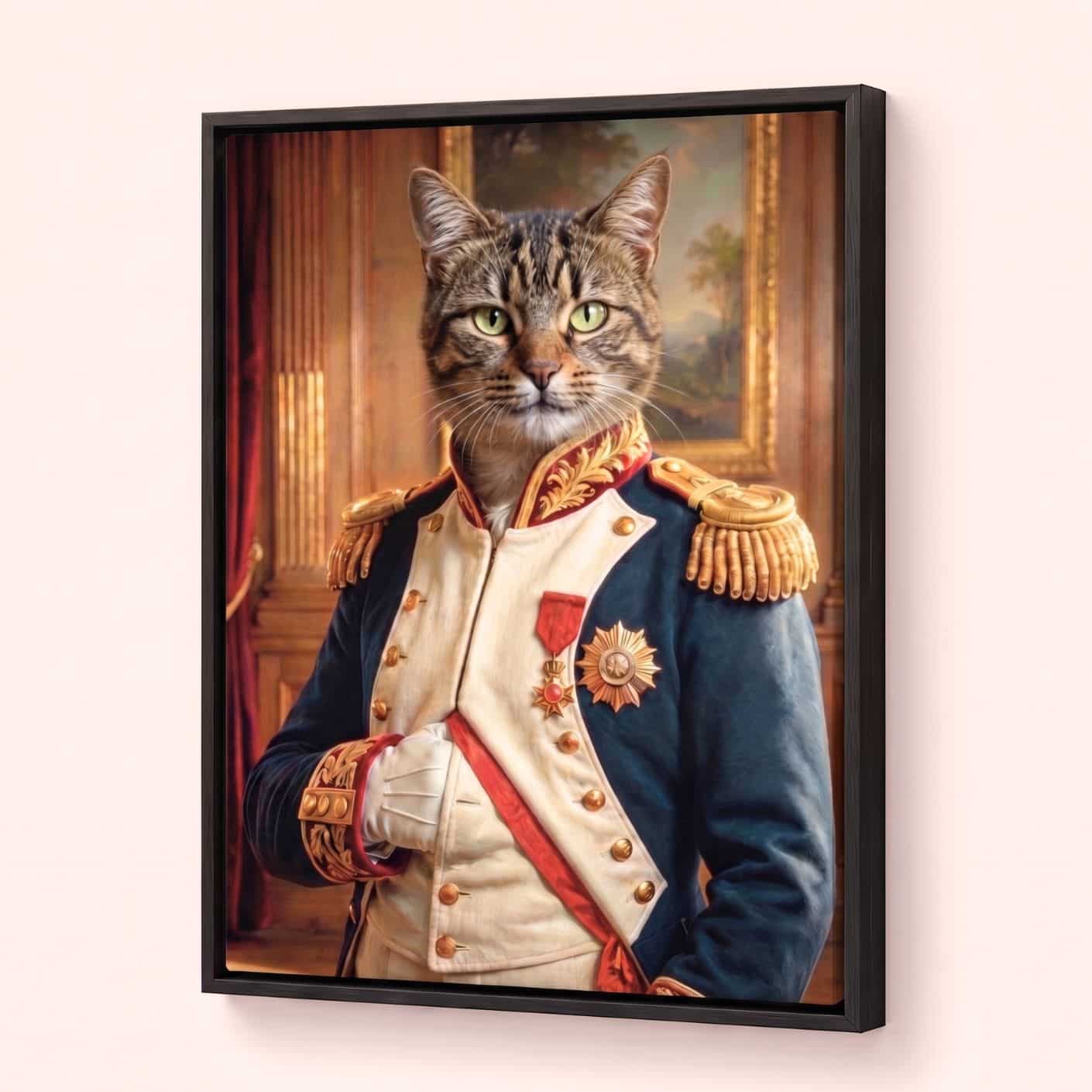 Napoleone