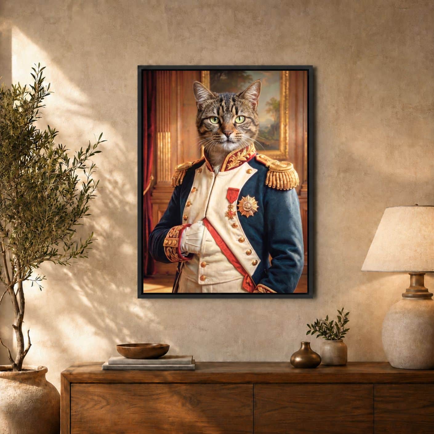 Napoleone