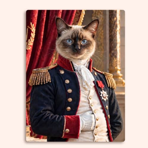 Napoleon