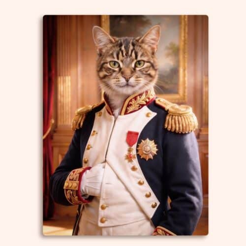 Napoleon