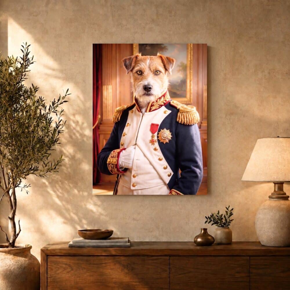 Napoleon