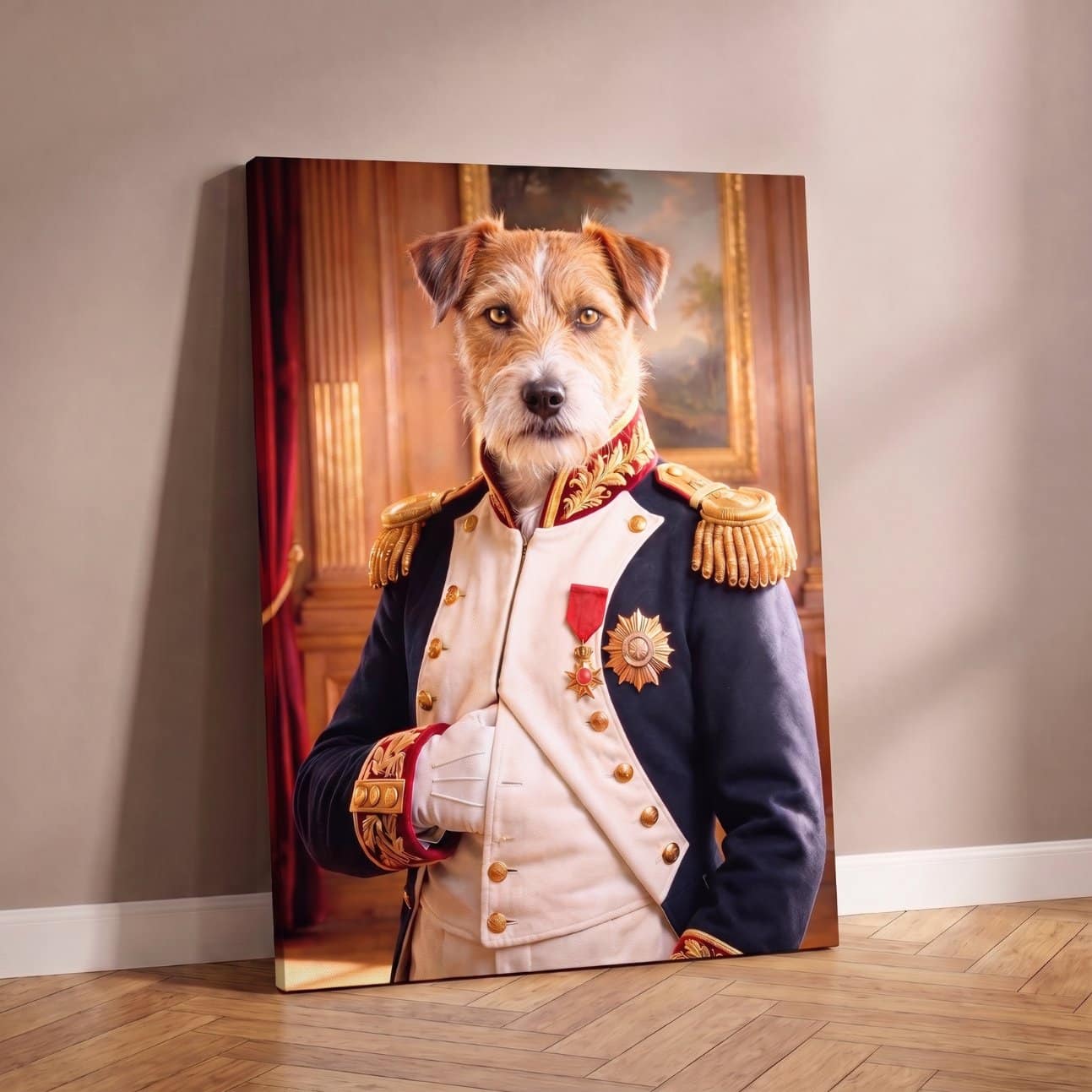 Napoleon