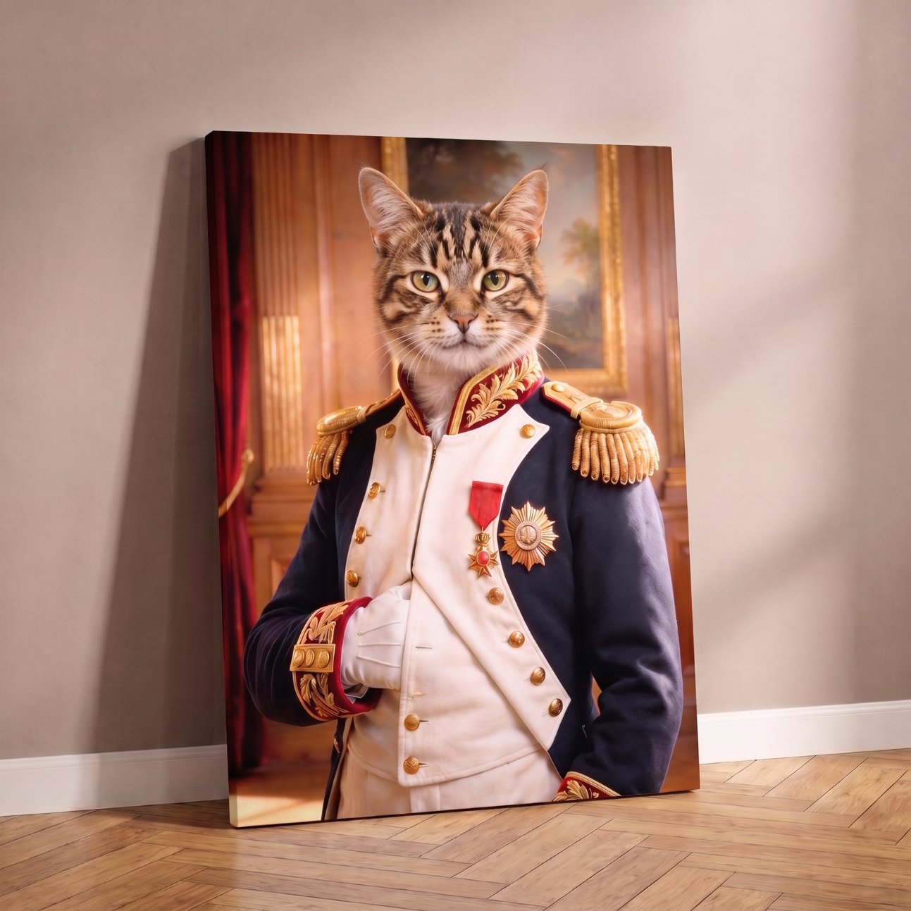 Napoleon