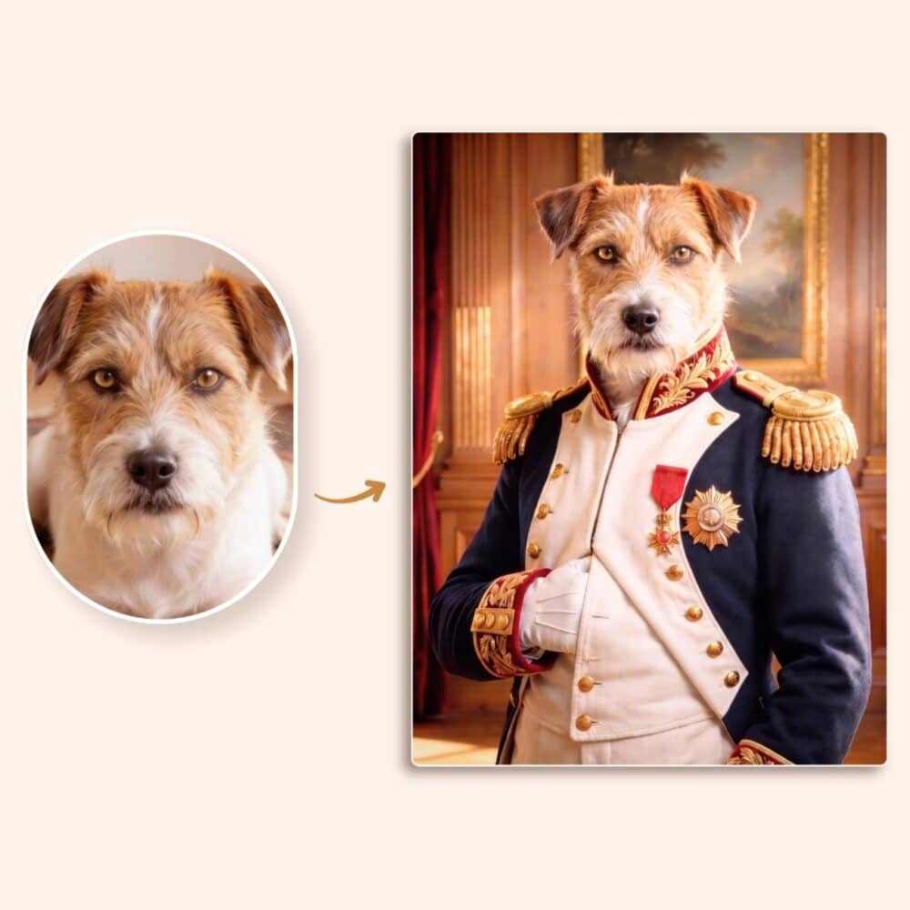 Napoleon