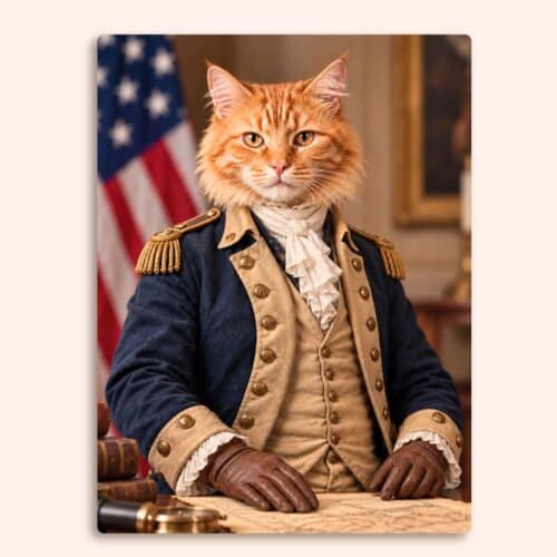 Lafayette
