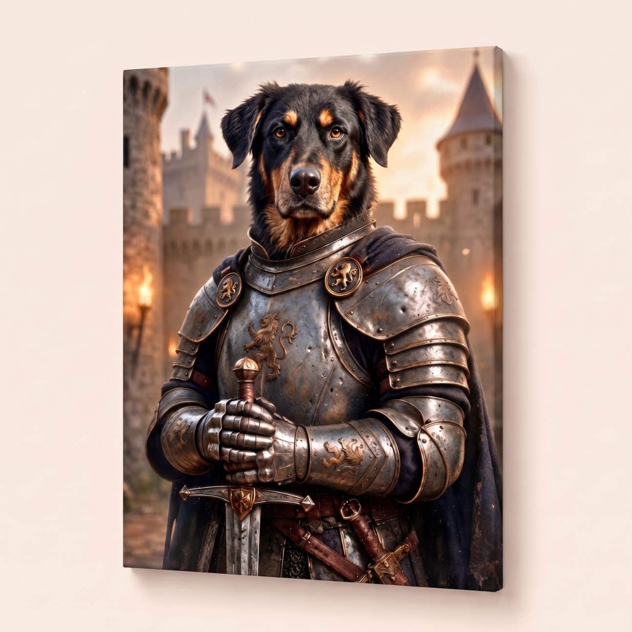 Lancelot