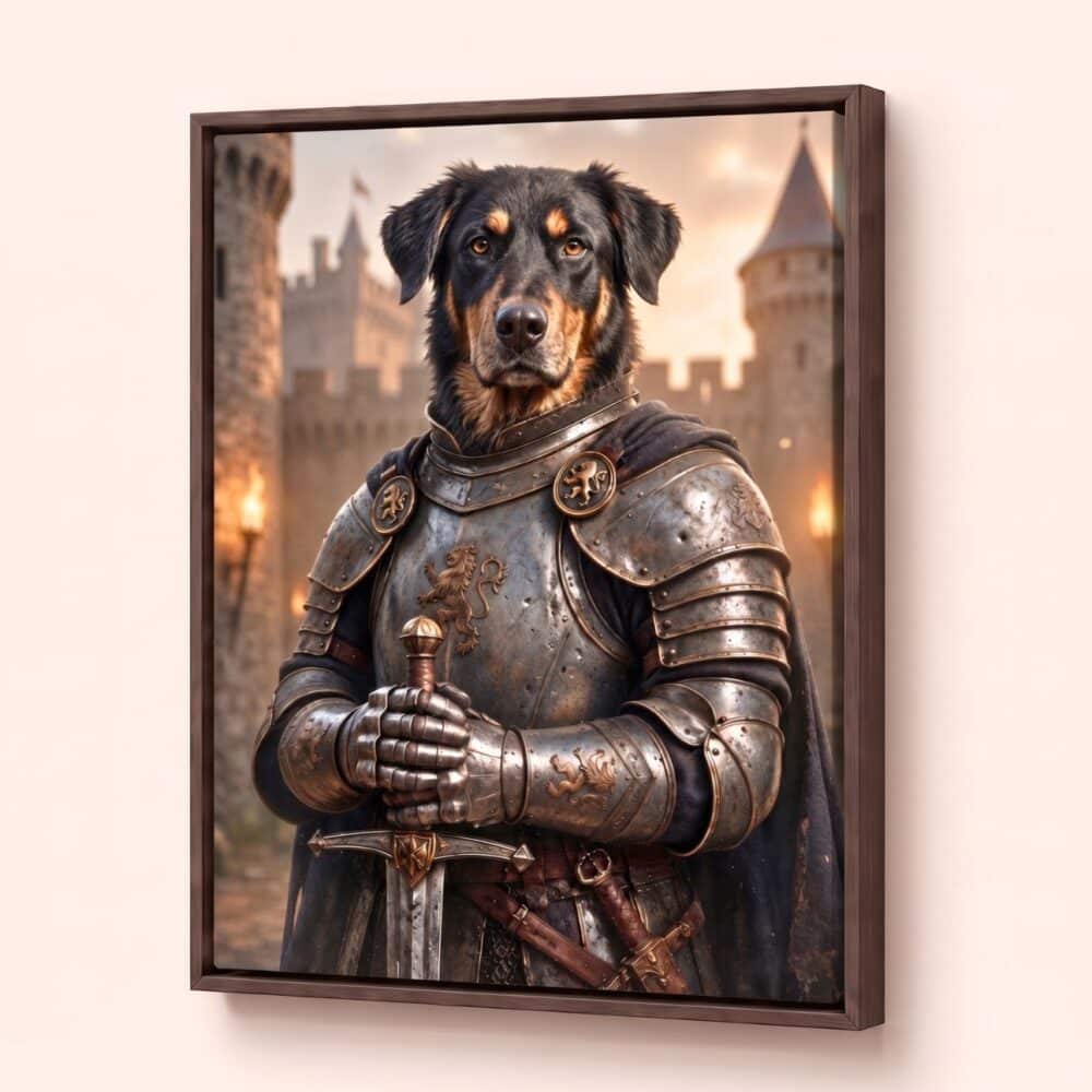 Lancelot
