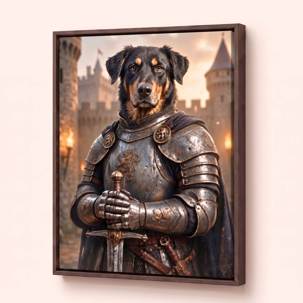 Lancelot