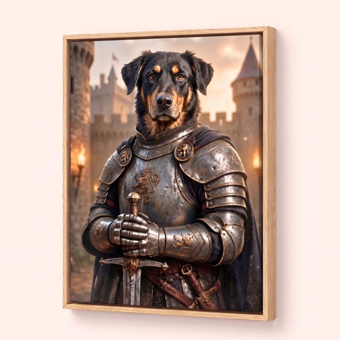 Lancelot