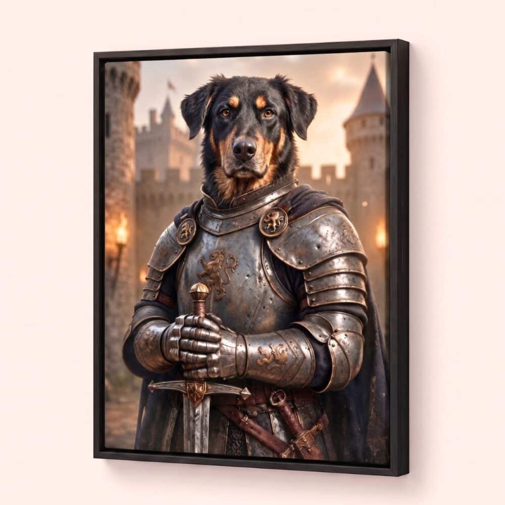 Lancelot