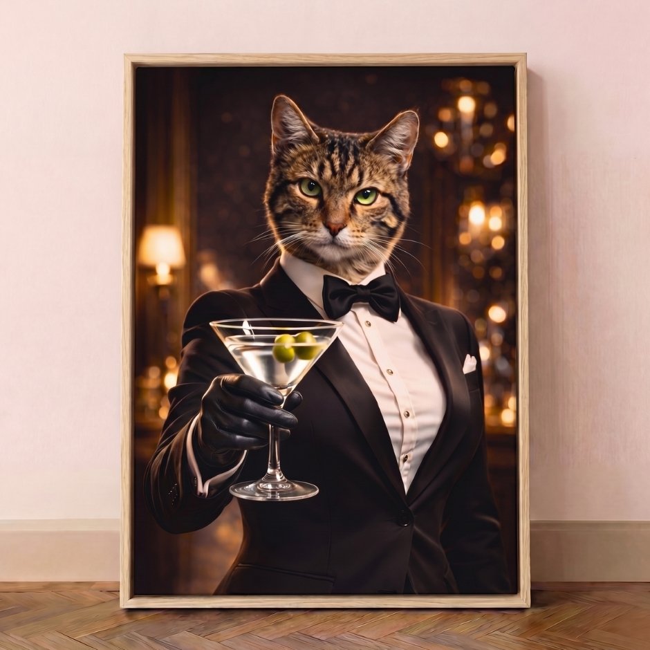 Agent très spéciale