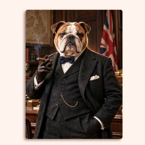 Winston