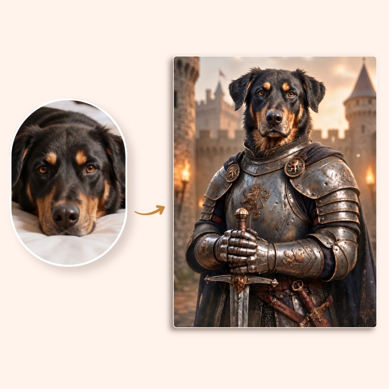 Lancelot