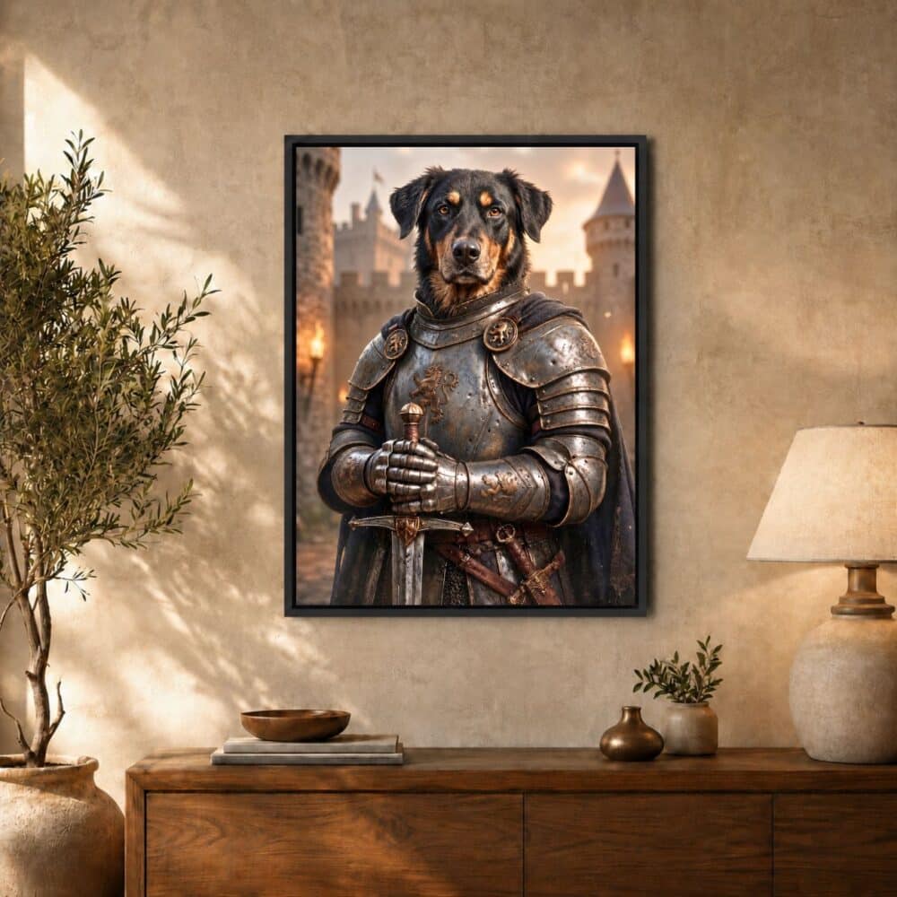 Lancelot