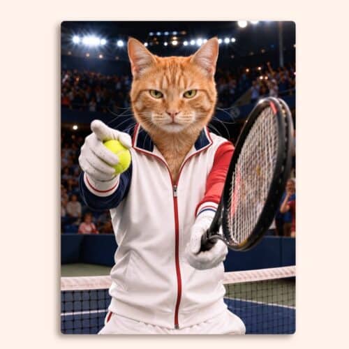 Match Point