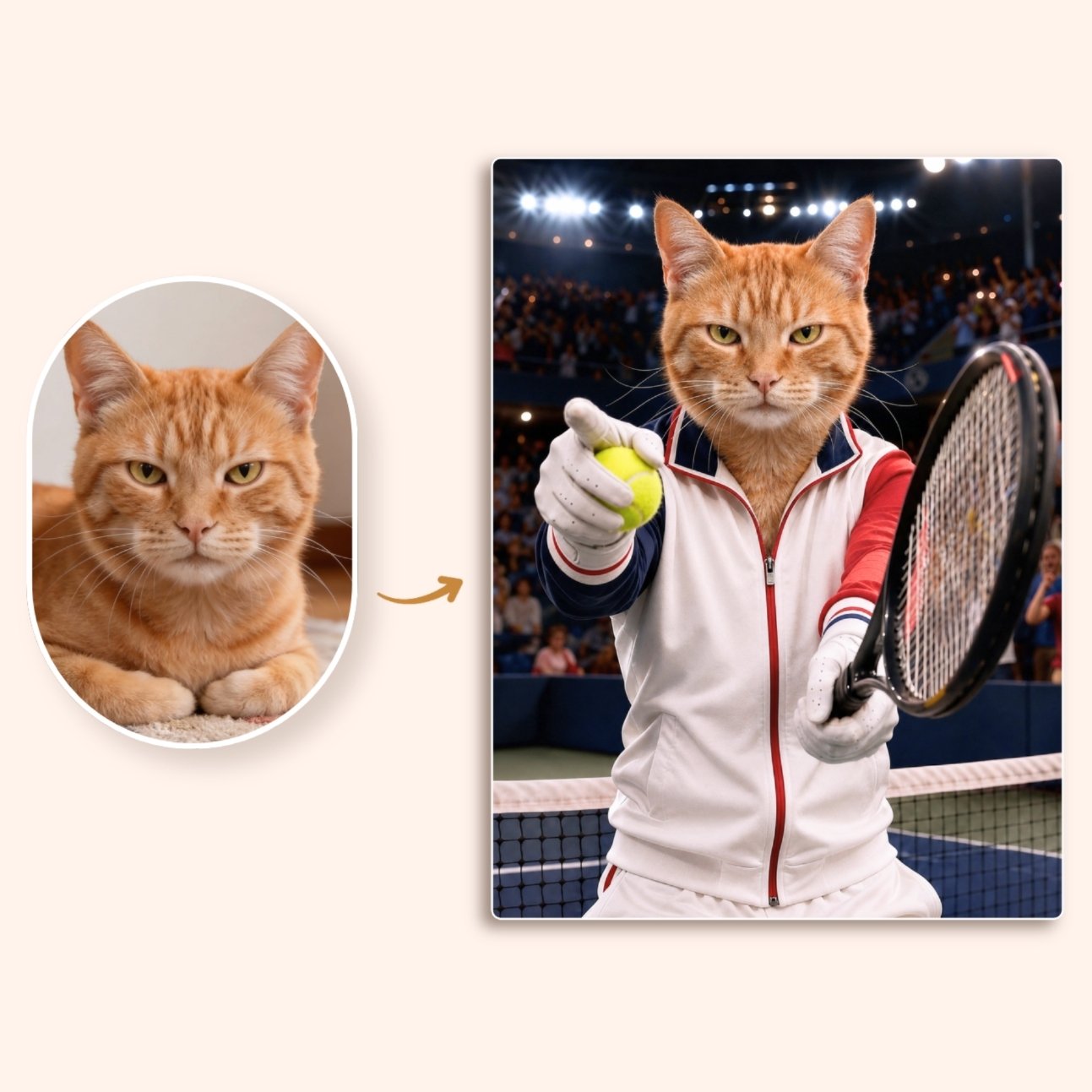 Match Point