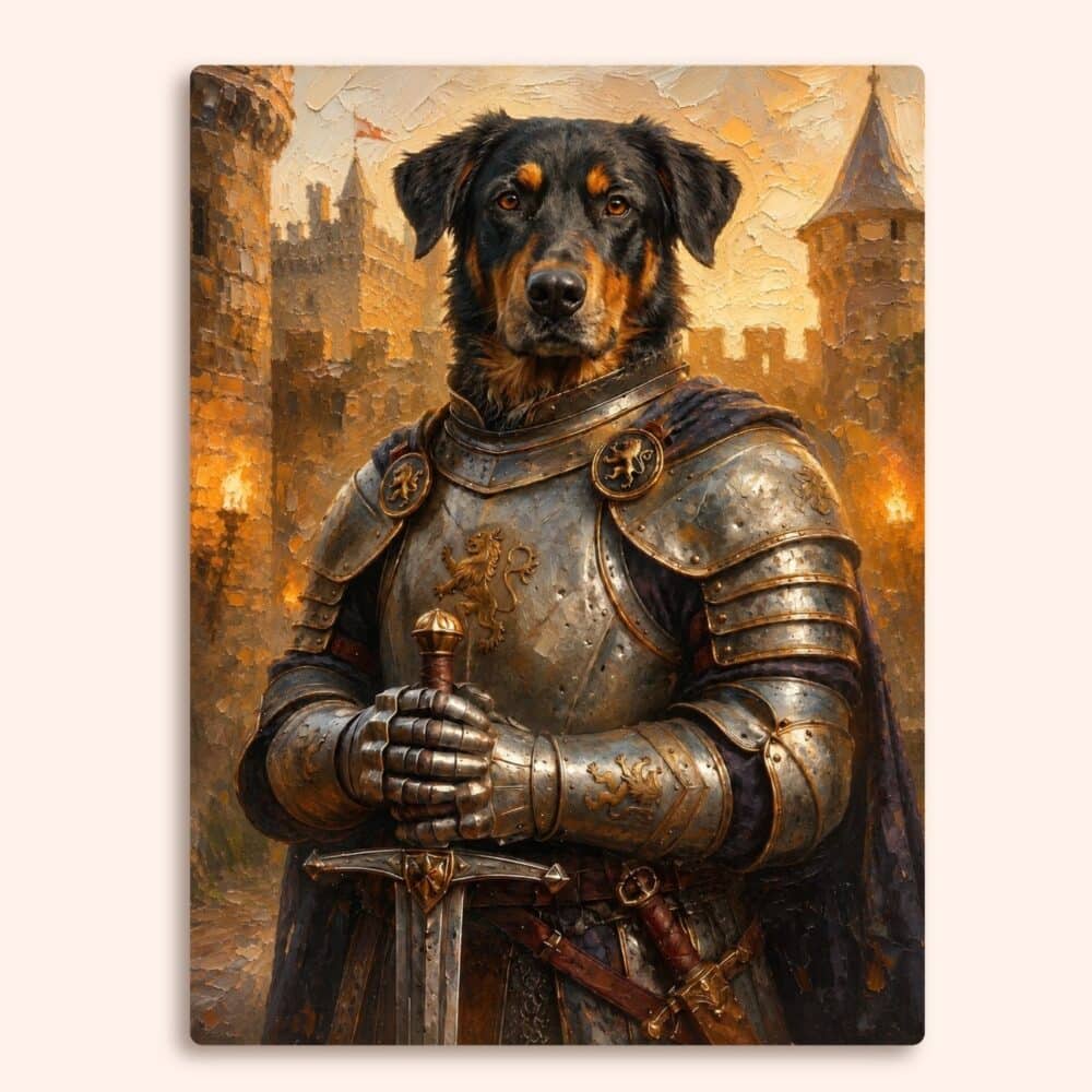 Lancelot