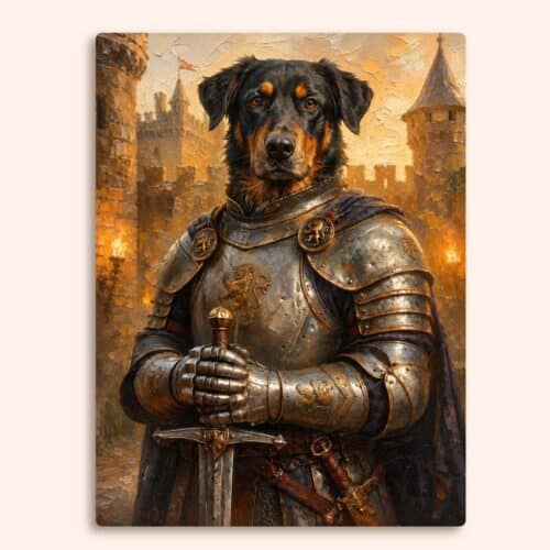 Lancelot