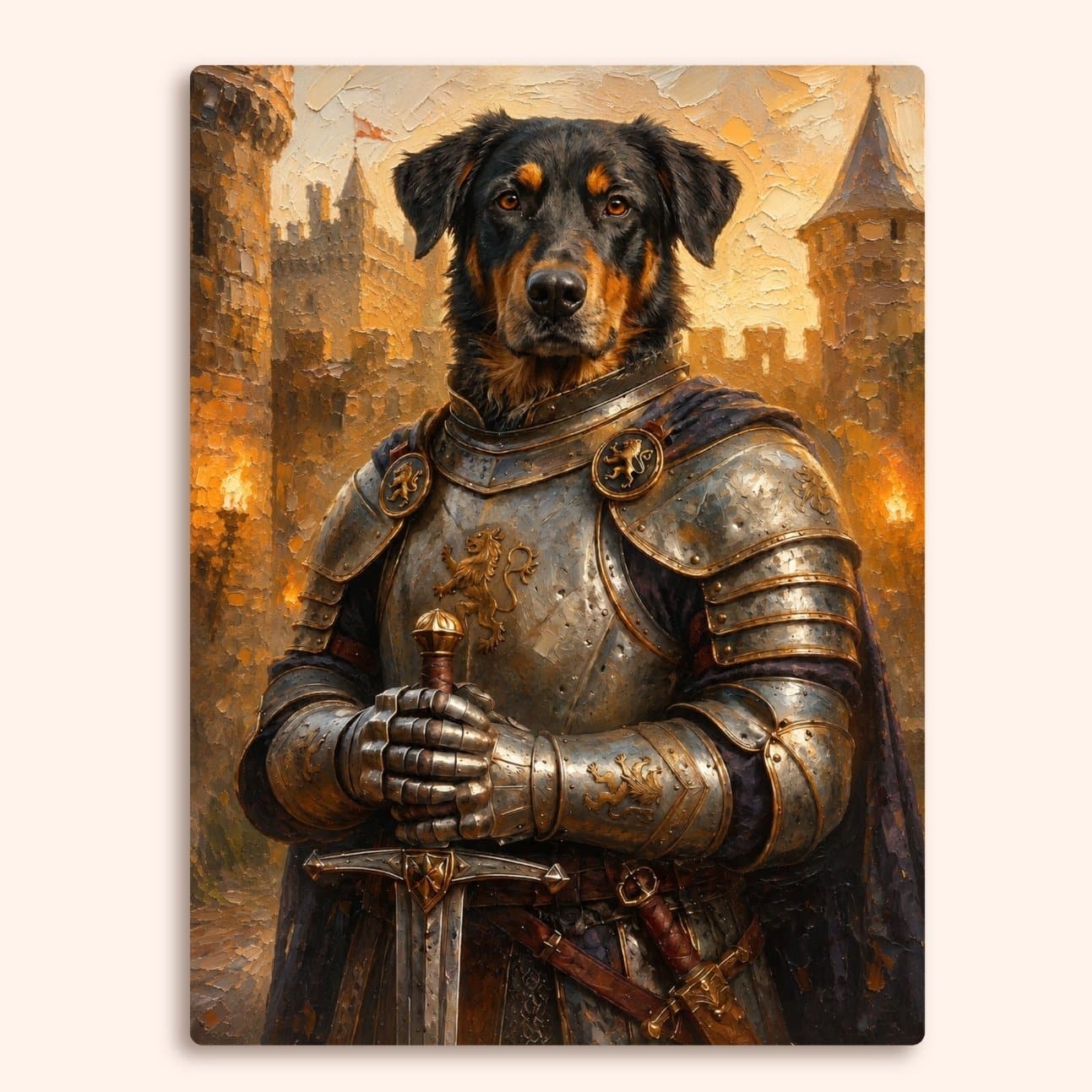 Lancelot