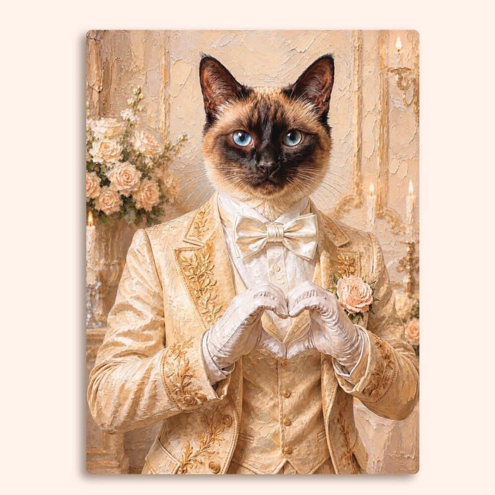Valentin