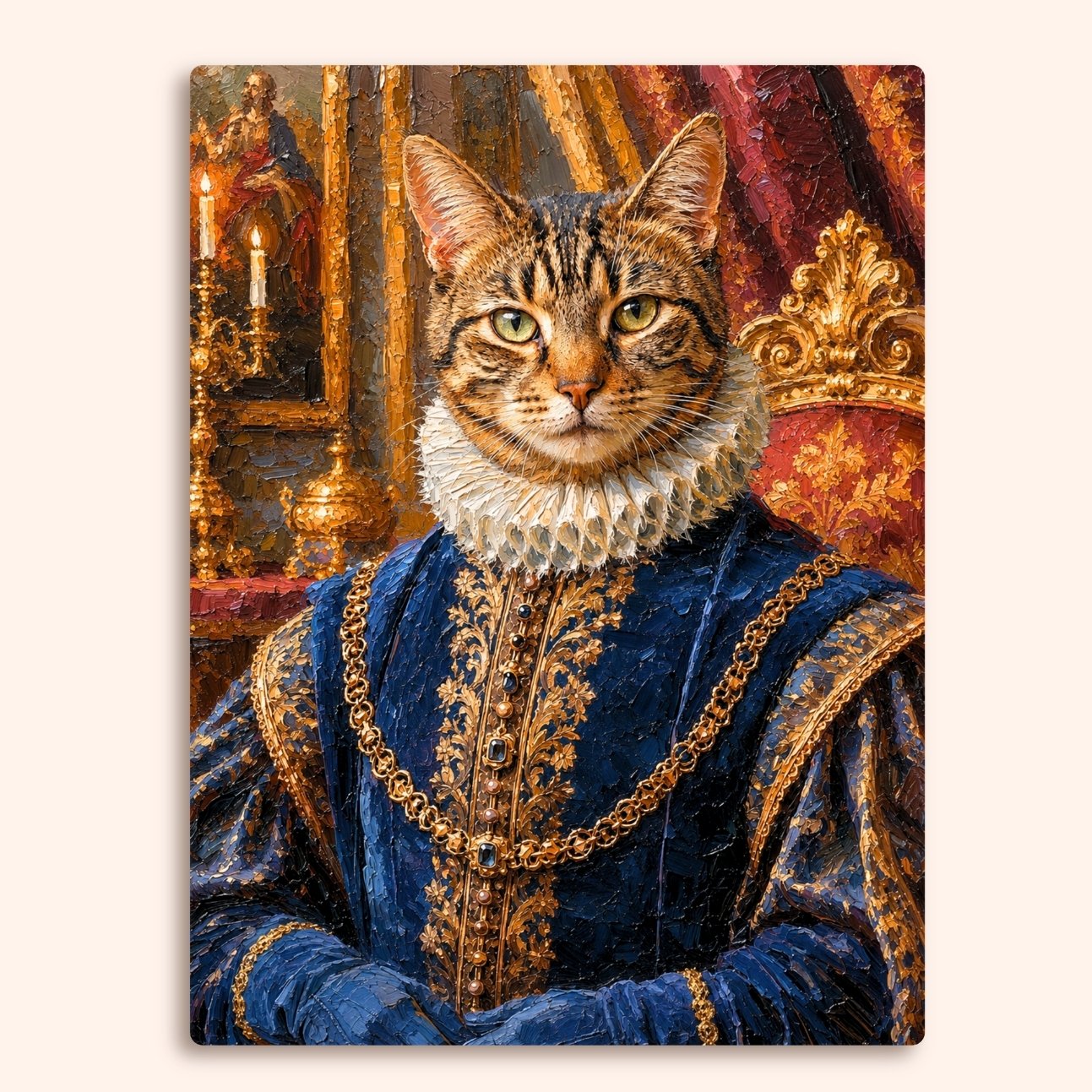 Henry IV