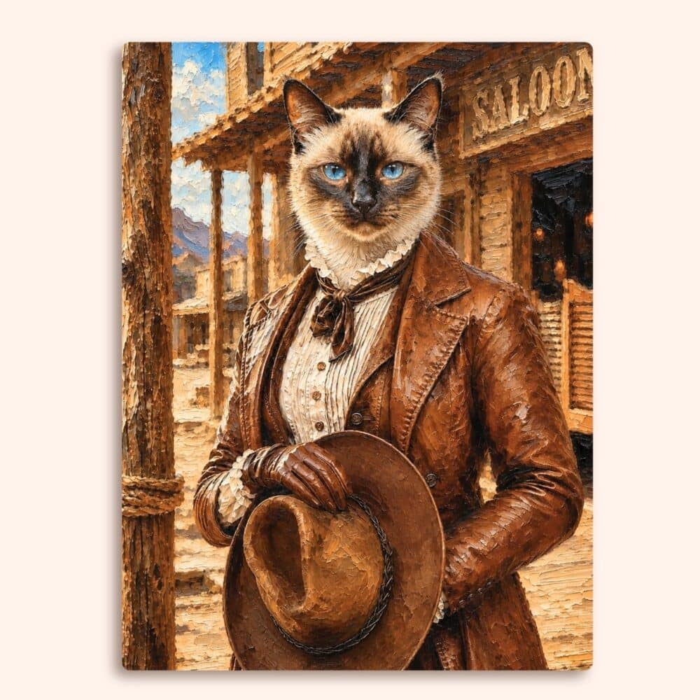 Calamity Jane