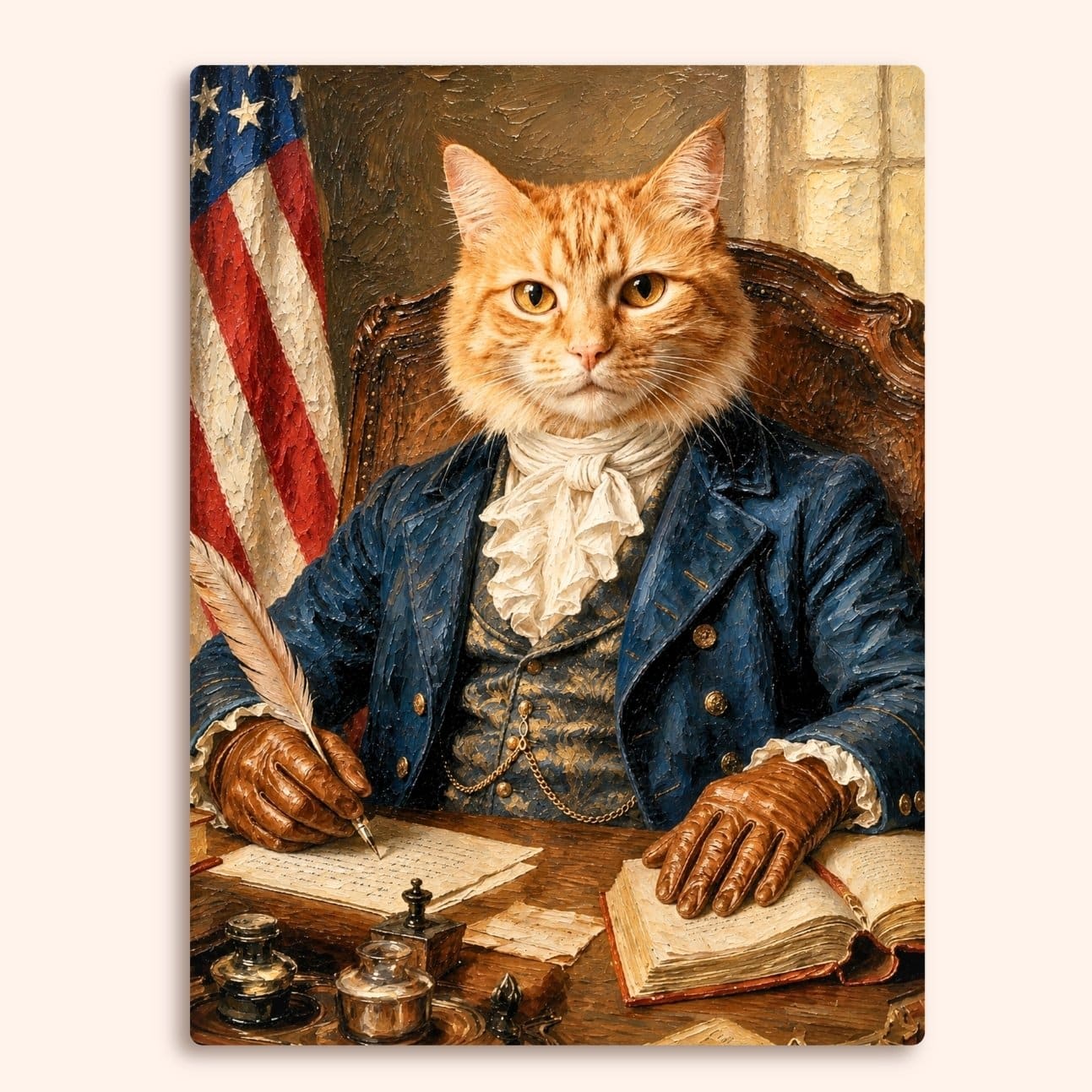 Jefferson