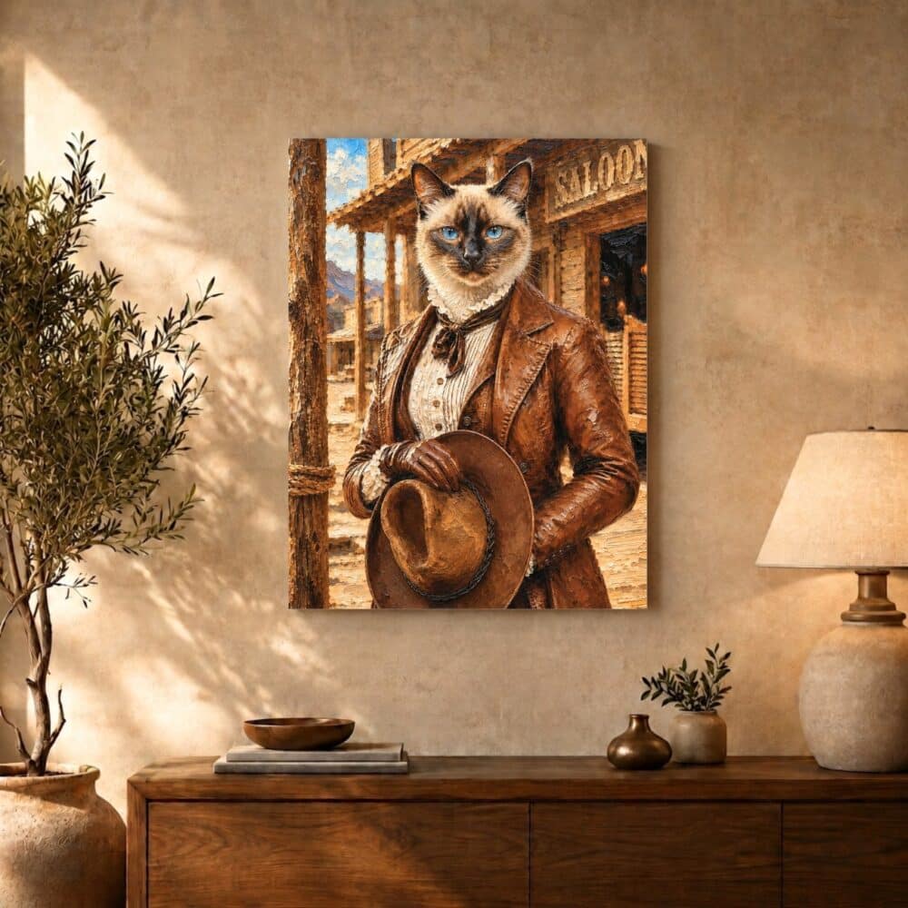 Calamity Jane