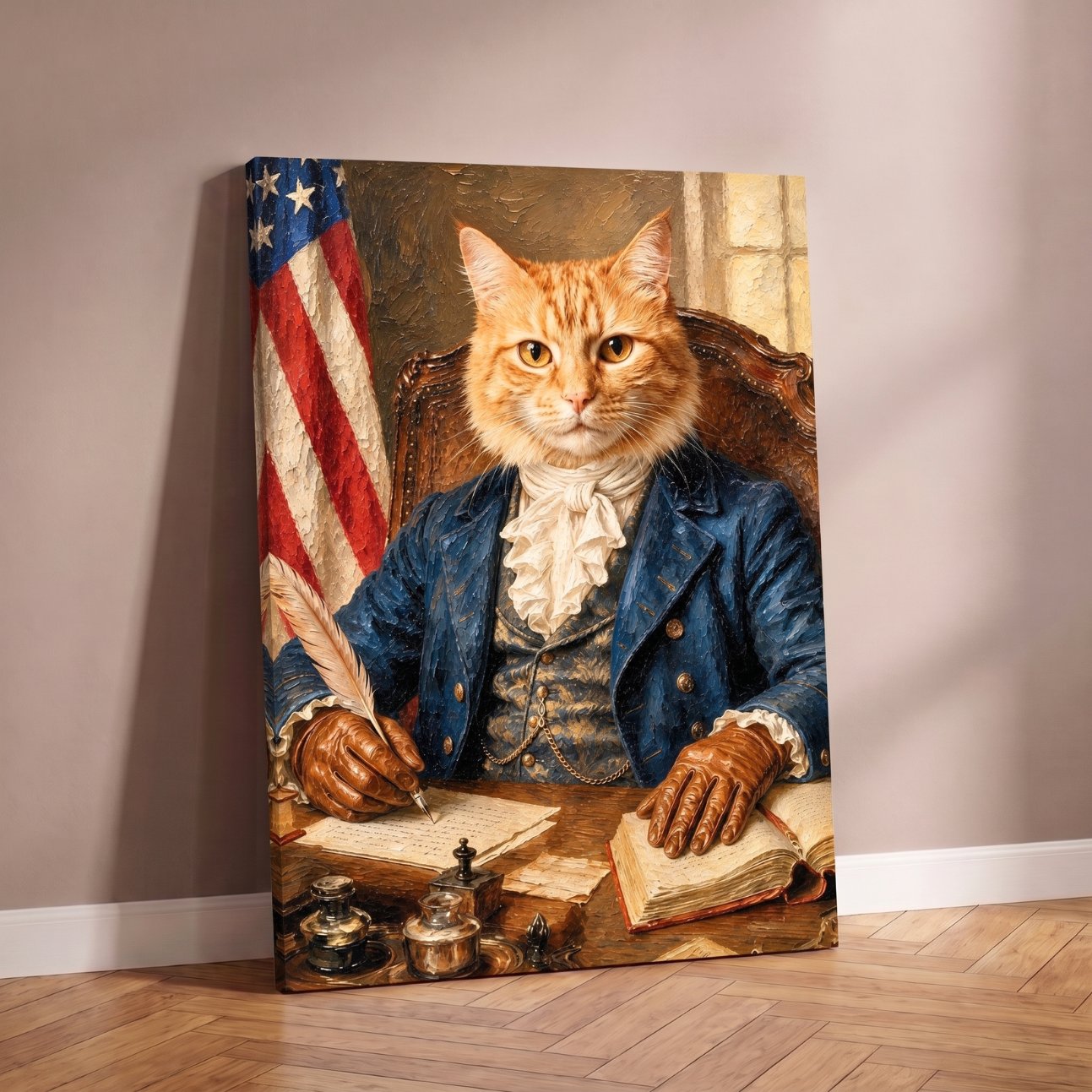 Jefferson