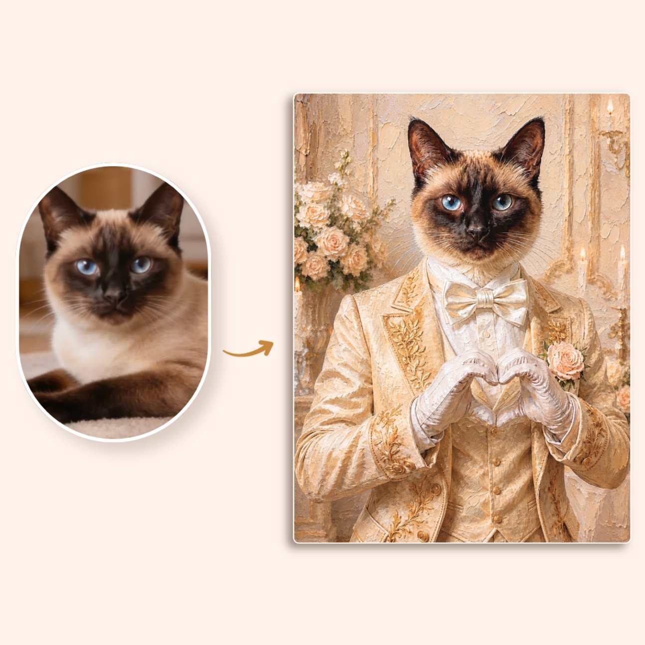 Valentin