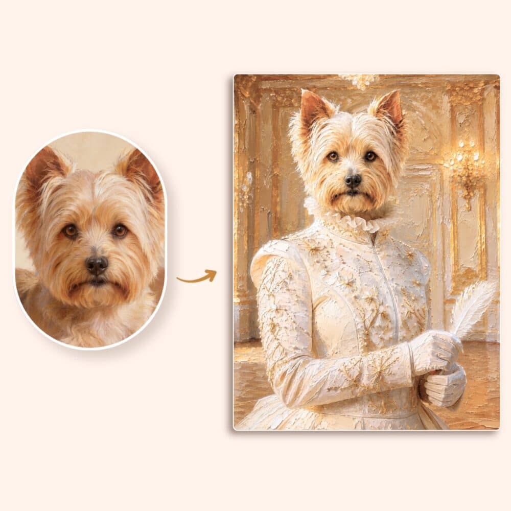 Lady Hamilton