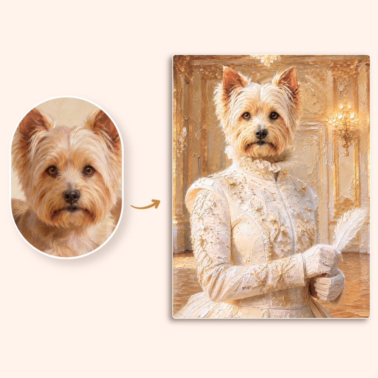 Lady Hamilton