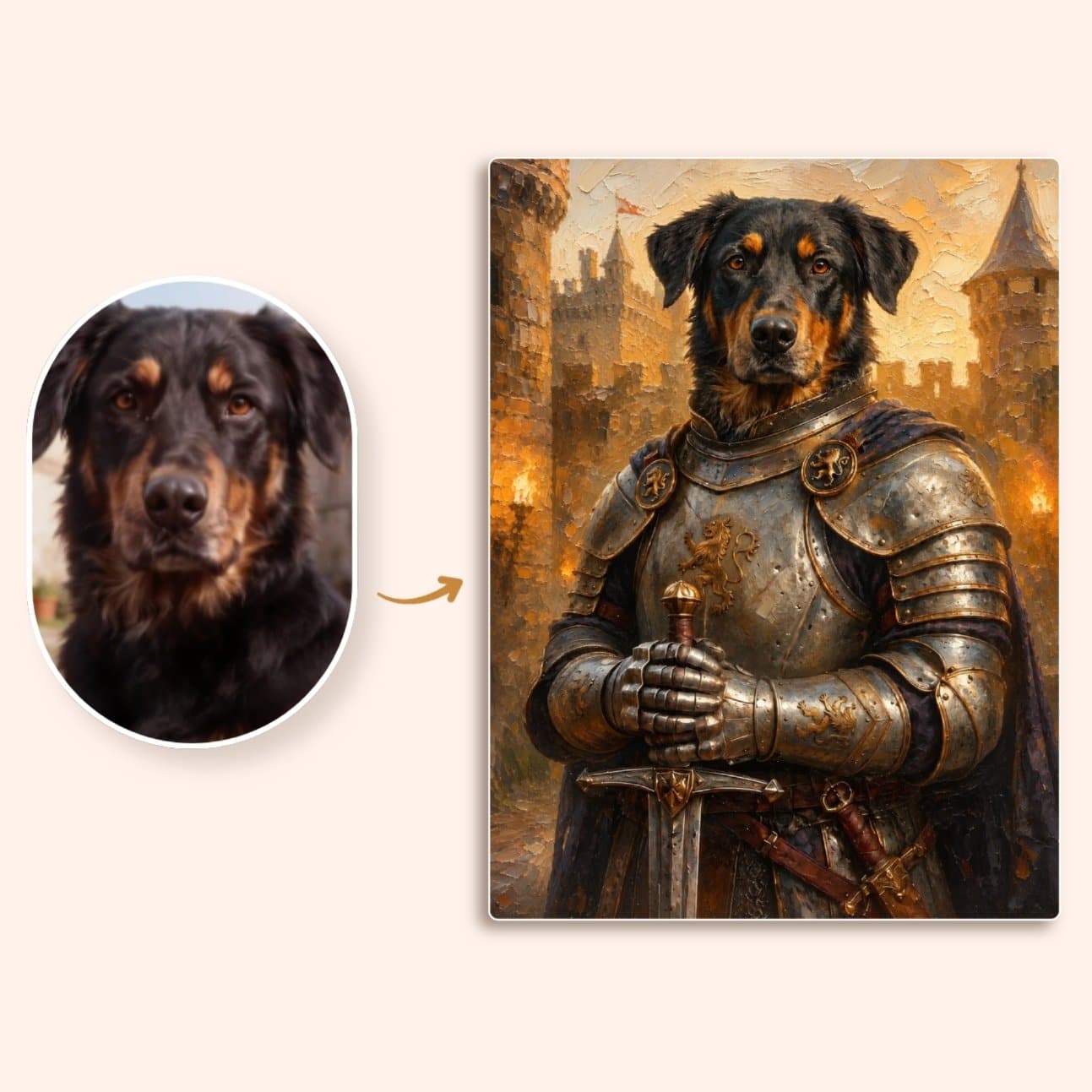 Lancelot