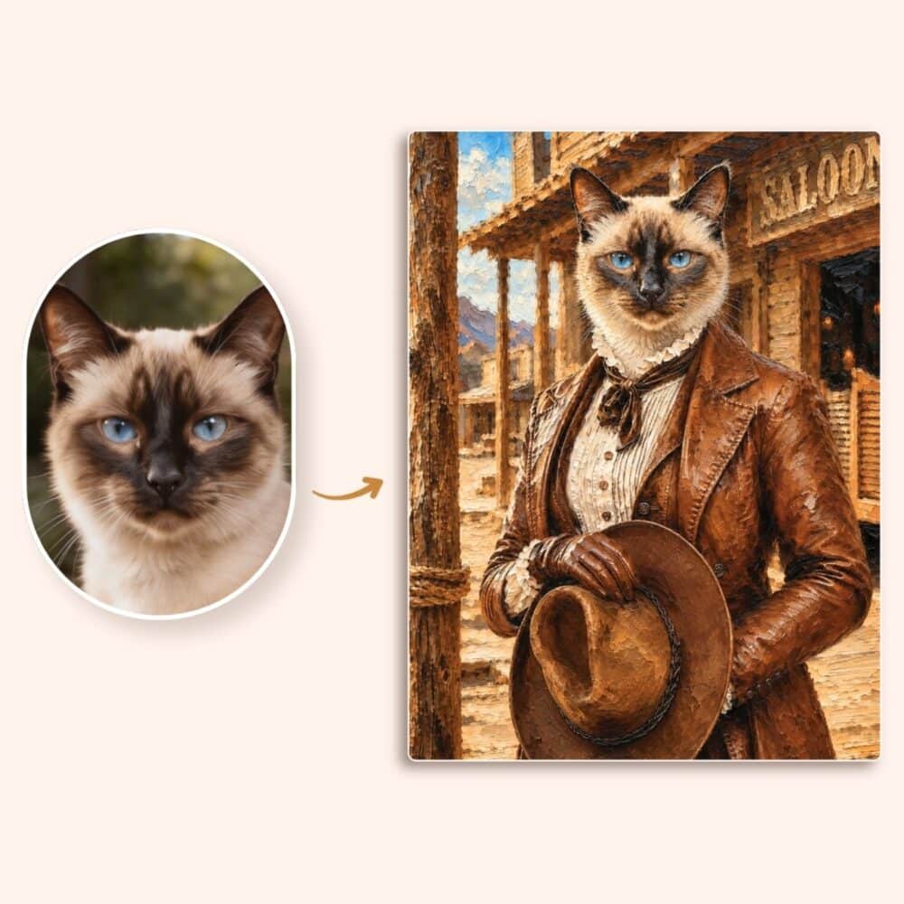 Calamity Jane