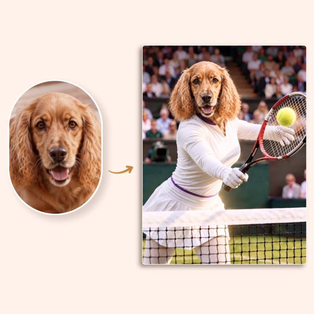 Match Point