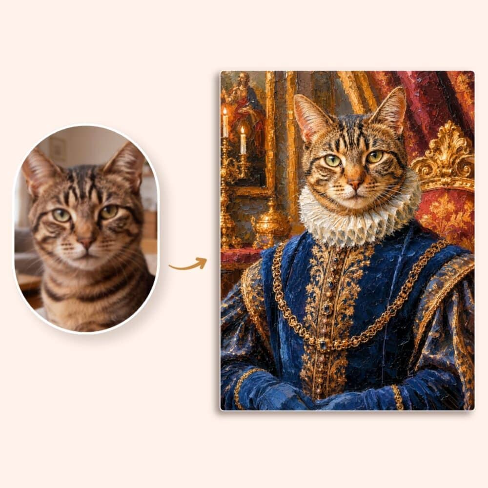 Henry IV