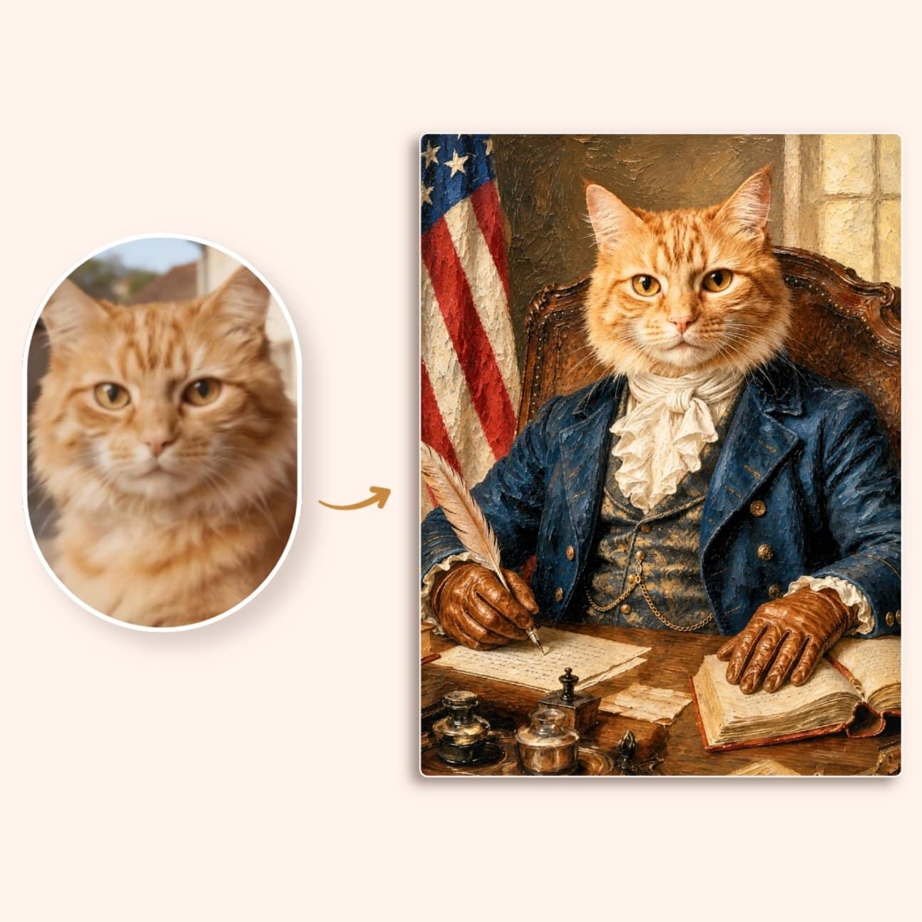 Jefferson