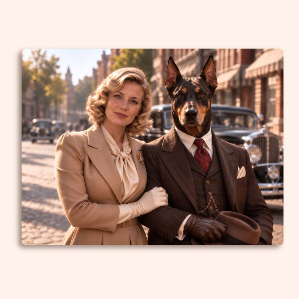 Bonnie y Clyde