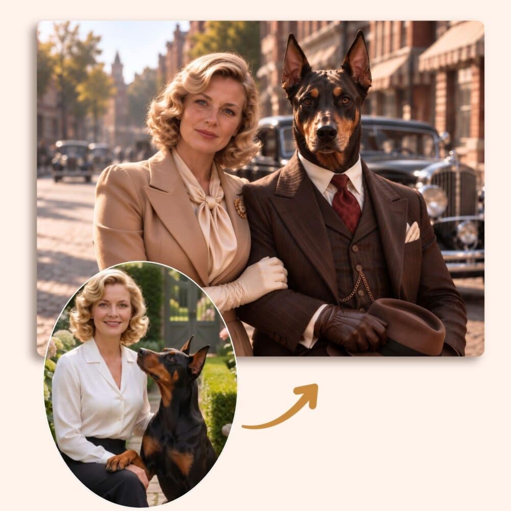 Bonnie y Clyde