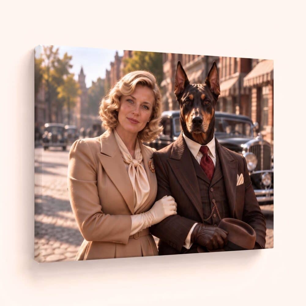Bonnie y Clyde