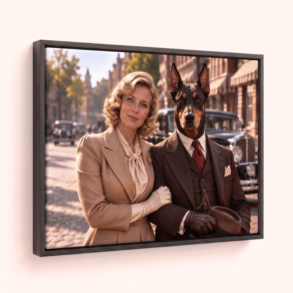 Bonnie y Clyde